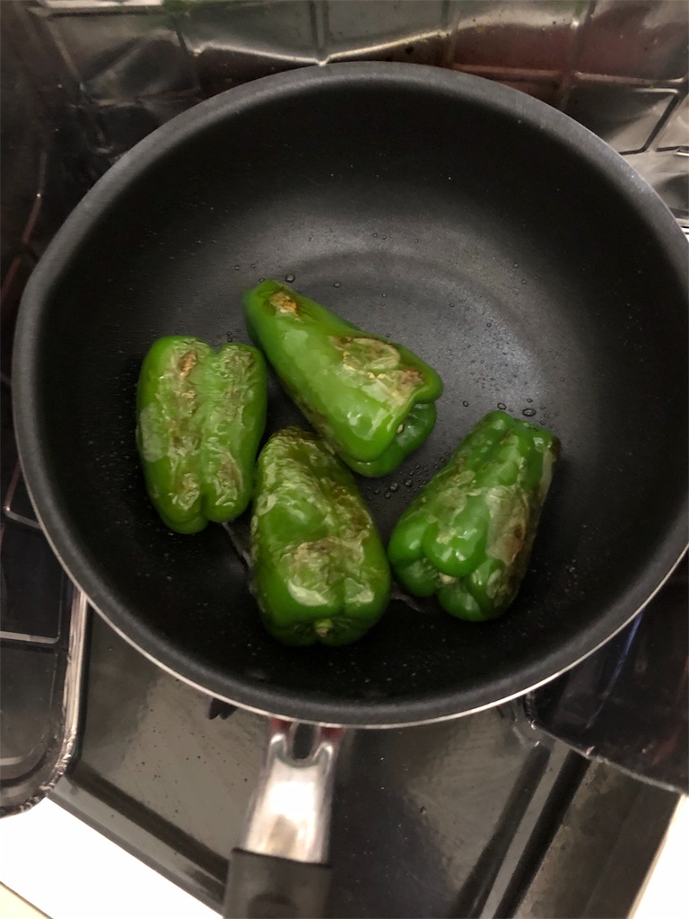 f:id:yomechang:20190924105651j:image f:id:yomechang:20190924105651j:image