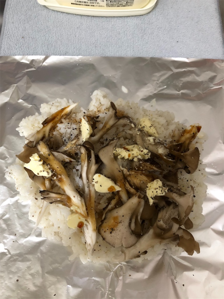 f:id:yomechang:20190927150516j:image f:id:yomechang:20190927150516j:image