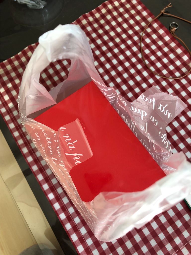 f:id:yomechang:20190928115927j:image