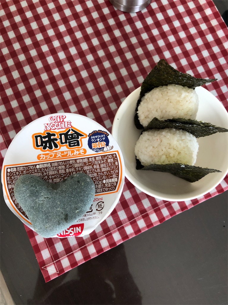 f:id:yomechang:20190928120306j:image