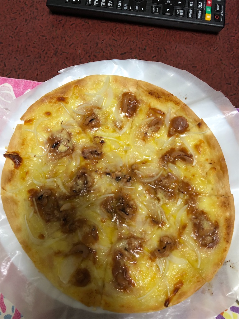 f:id:yomechang:20190928204441j:image f:id:yomechang:20190928204441j:image
