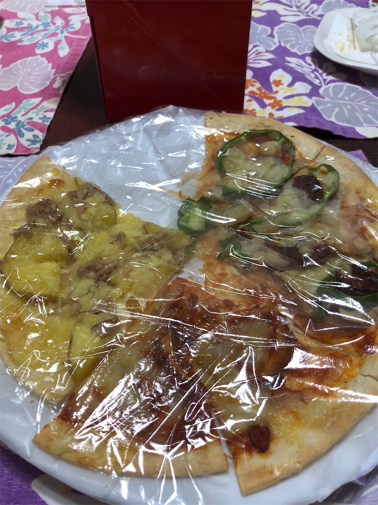 f:id:yomechang:20190928205158j:image f:id:yomechang:20190928205158j:image