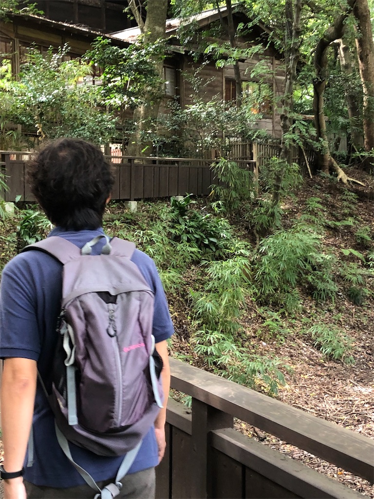 f:id:yomechang:20190929160624j:image f:id:yomechang:20190929160624j:image