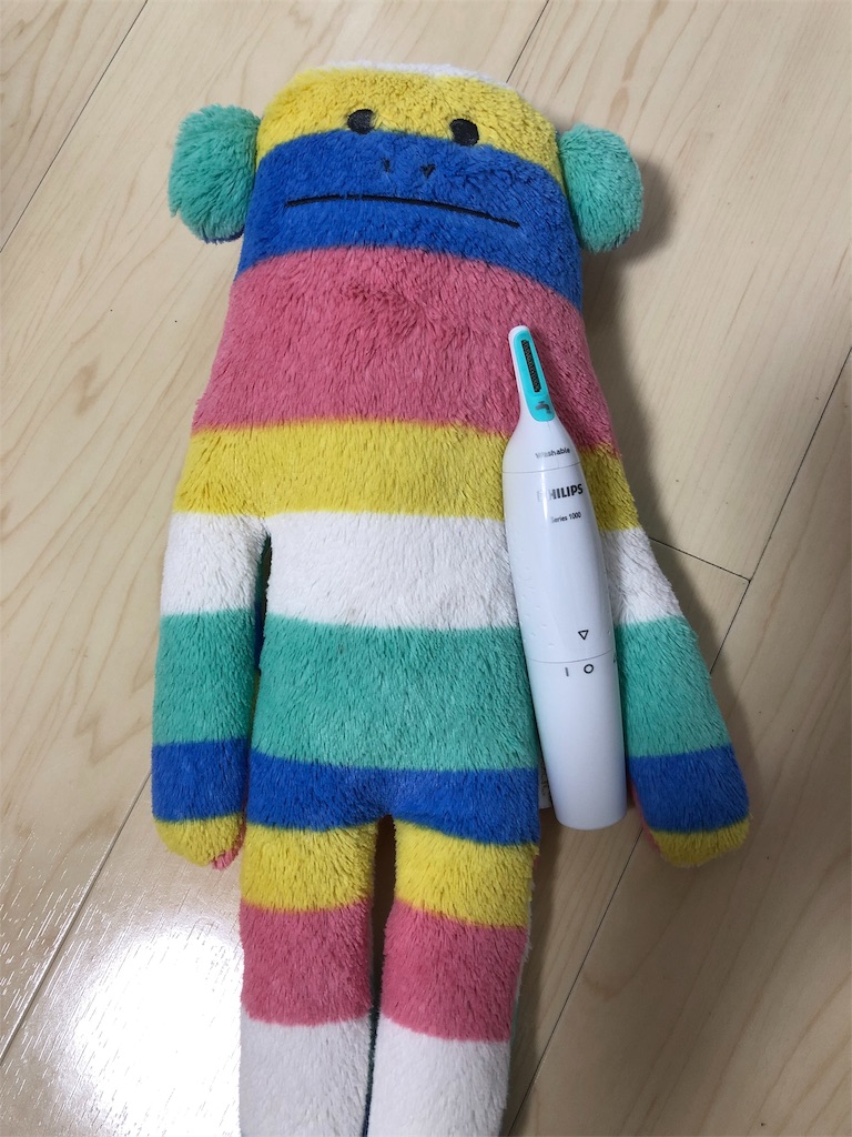 f:id:yomechang:20190929171508j:image f:id:yomechang:20190929171508j:image