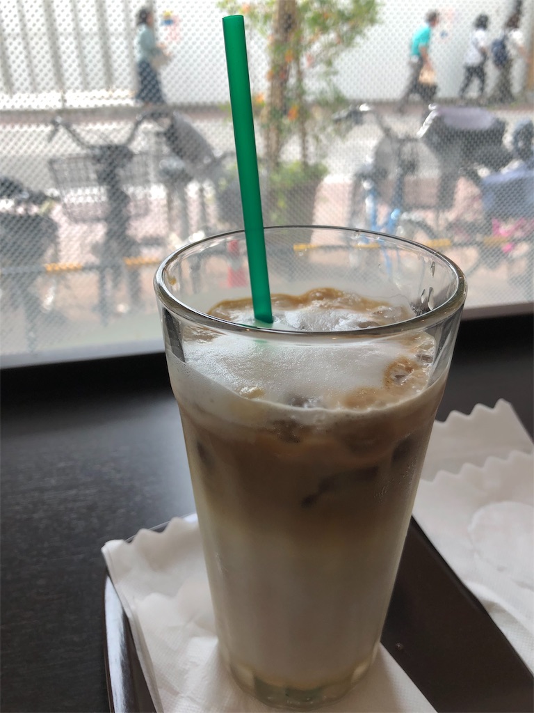 f:id:yomechang:20190929171758j:image f:id:yomechang:20190929171758j:image