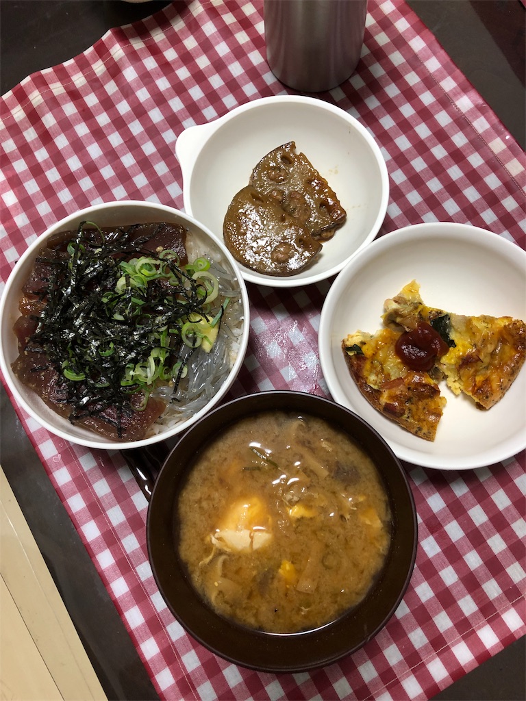 f:id:yomechang:20190930214039j:image