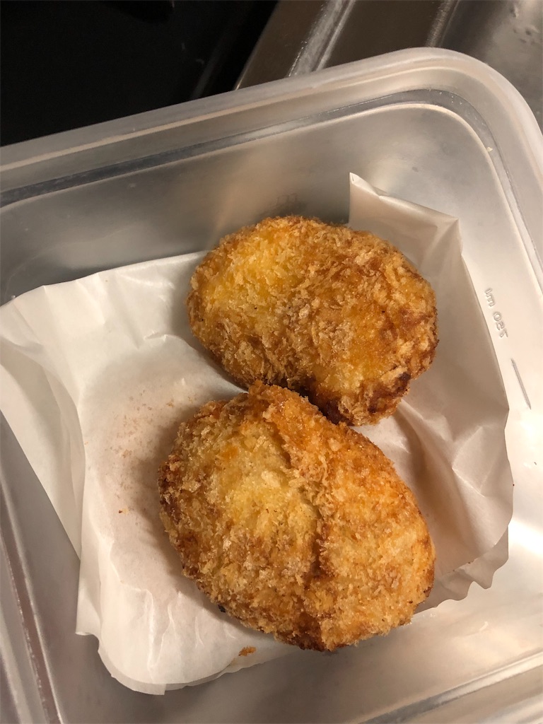 f:id:yomechang:20191002172220j:image