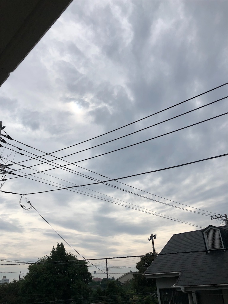 f:id:yomechang:20191003090602j:image f:id:yomechang:20191003090602j:image