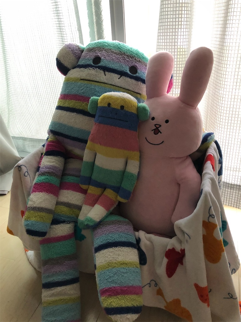 f:id:yomechang:20191003162813j:image f:id:yomechang:20191003162813j:image