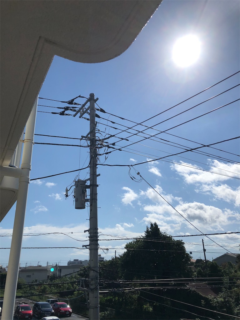 f:id:yomechang:20191004094301j:image f:id:yomechang:20191004094301j:image