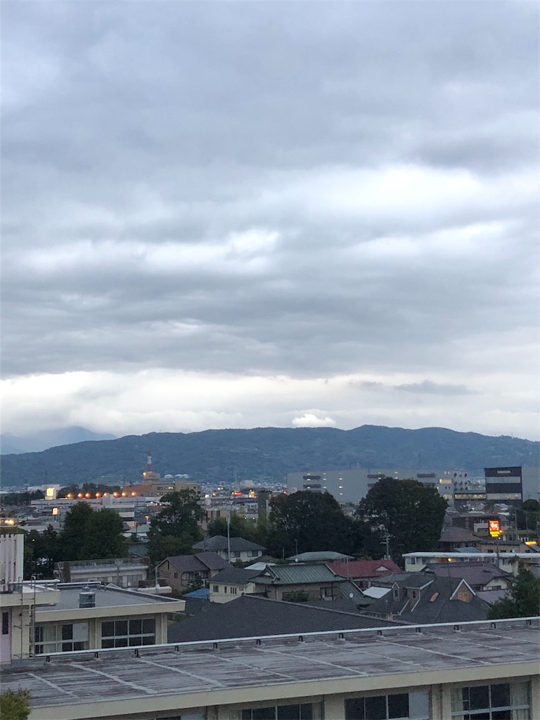 f:id:yomechang:20191006174819j:image