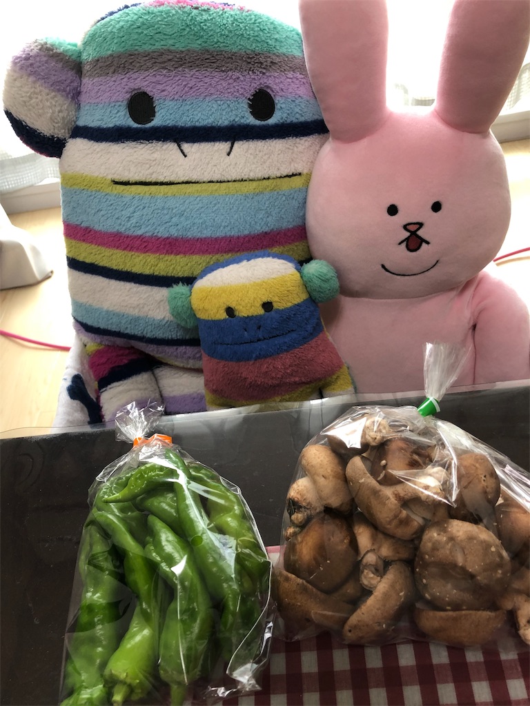 f:id:yomechang:20191008111906j:image