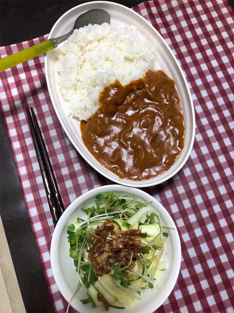 f:id:yomechang:20191009202915j:image f:id:yomechang:20191009202915j:image