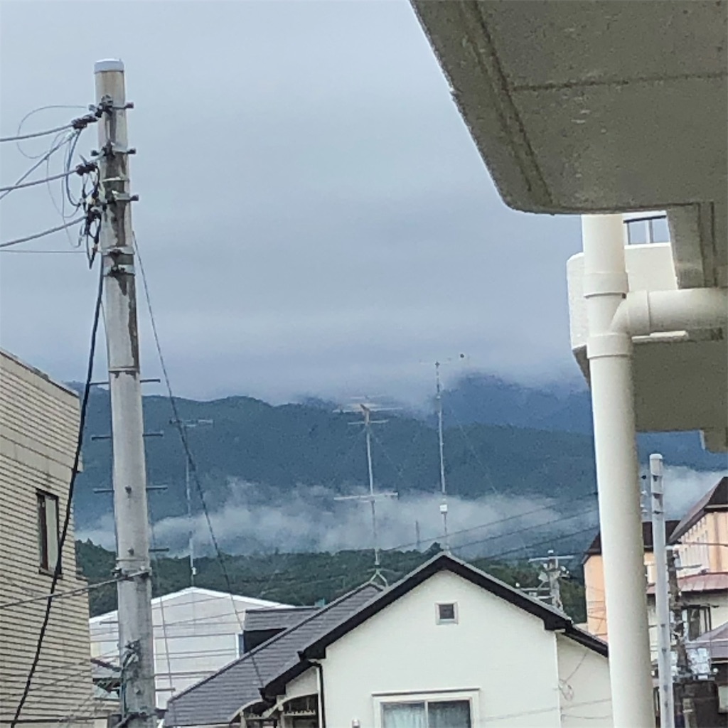 f:id:yomechang:20191011113522j:image f:id:yomechang:20191011113522j:image