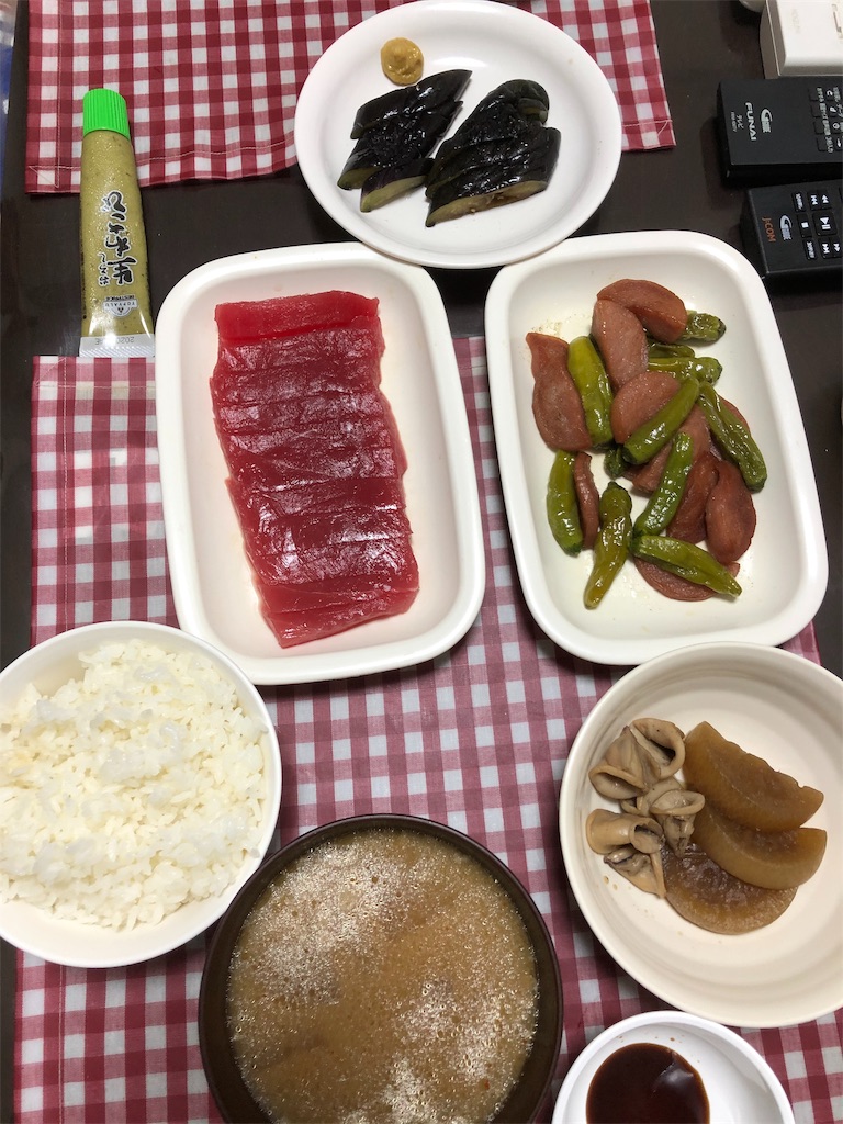 f:id:yomechang:20191011201002j:image