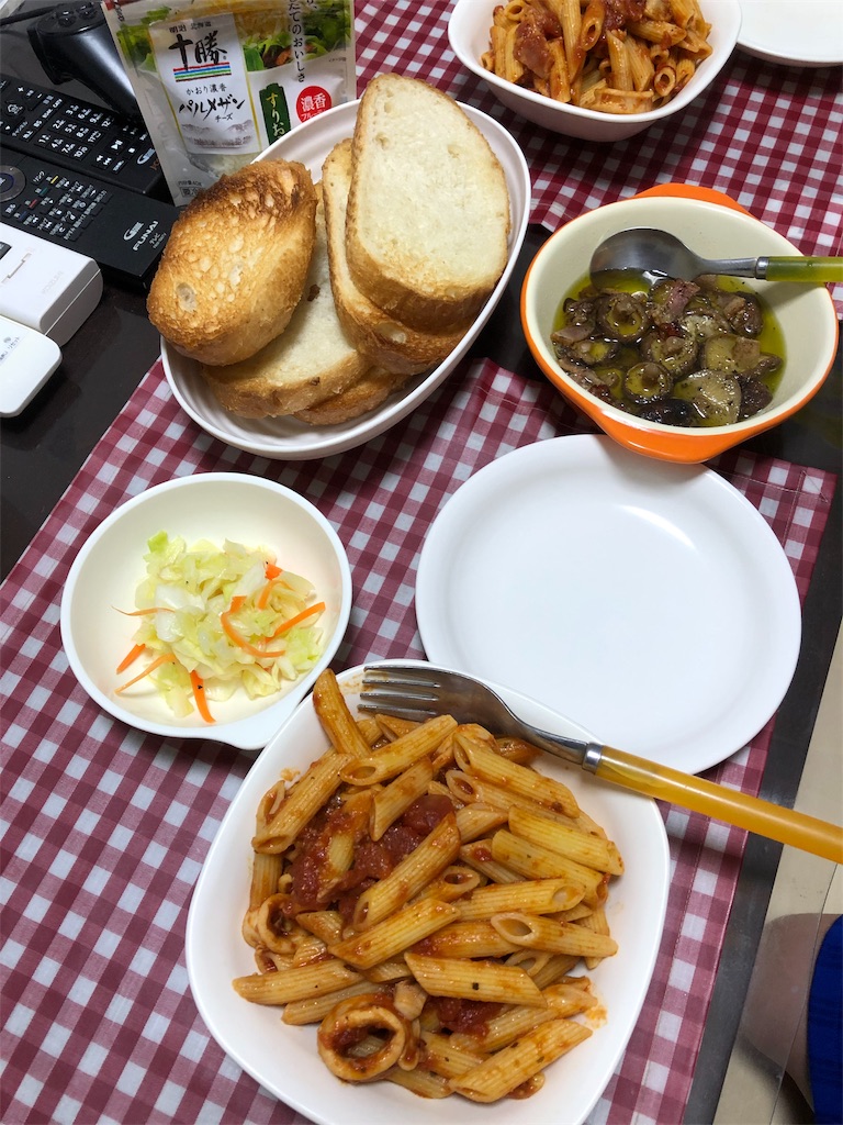 f:id:yomechang:20191013085740j:image