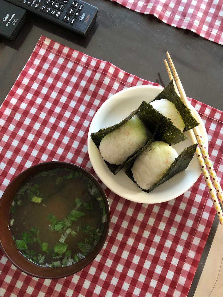 f:id:yomechang:20191013090056j:image