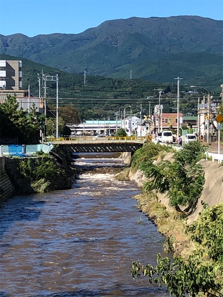 f:id:yomechang:20191013102955j:image f:id:yomechang:20191013102955j:image