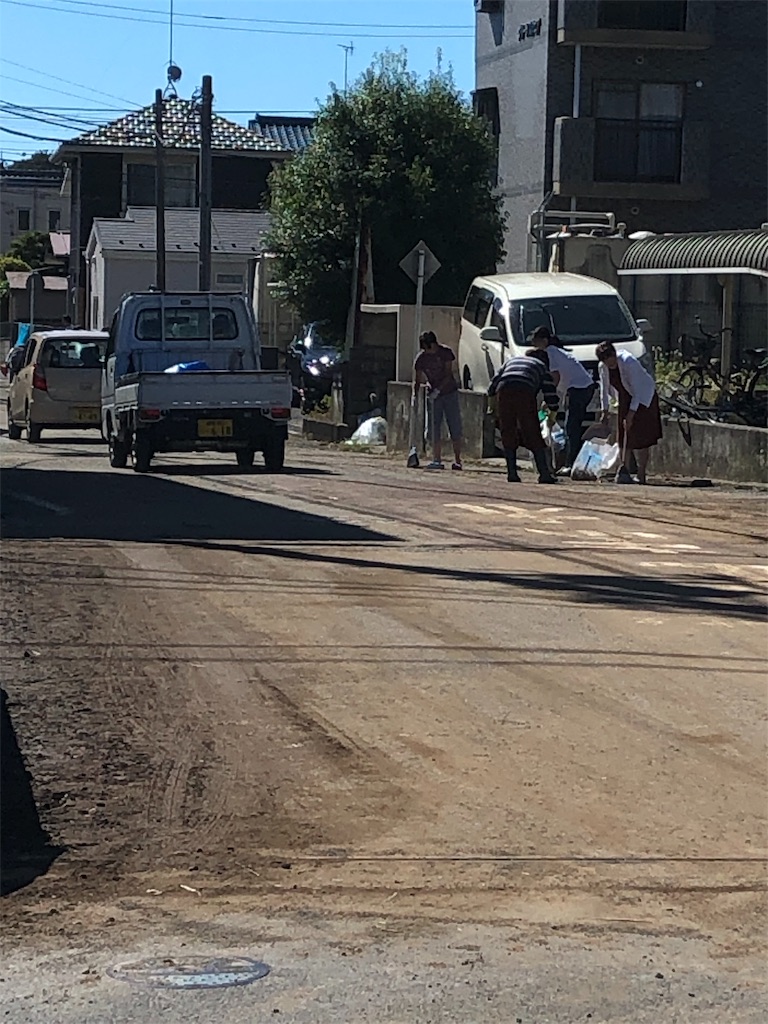 f:id:yomechang:20191013103414j:image f:id:yomechang:20191013103414j:image