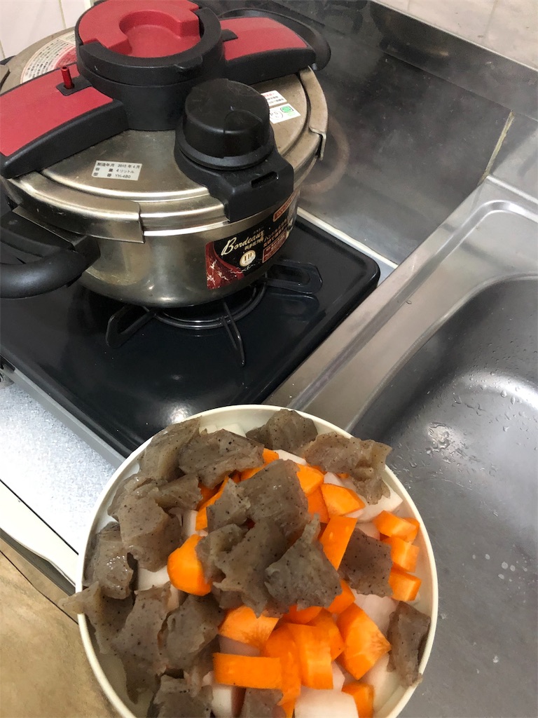 f:id:yomechang:20191019114327j:image f:id:yomechang:20191019114327j:image
