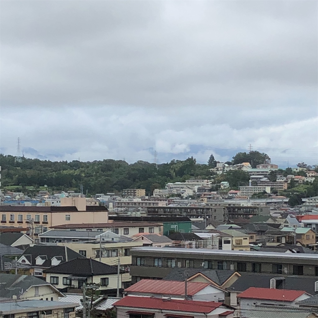 f:id:yomechang:20191019115334j:image f:id:yomechang:20191019115334j:image
