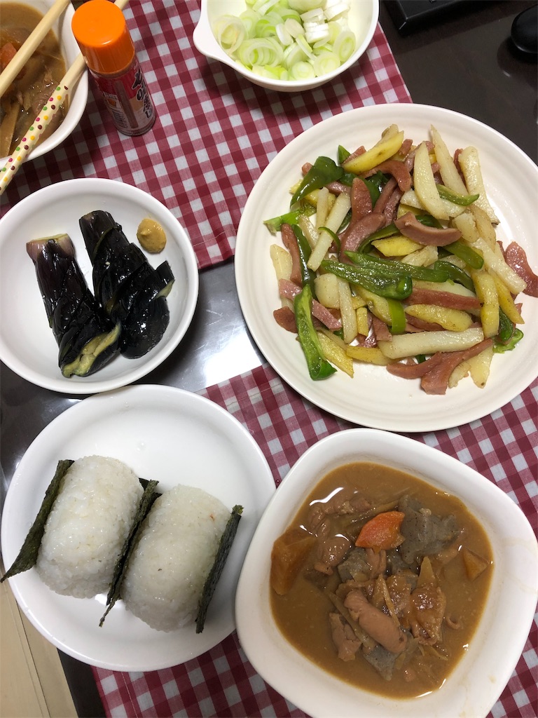 f:id:yomechang:20191019193814j:image