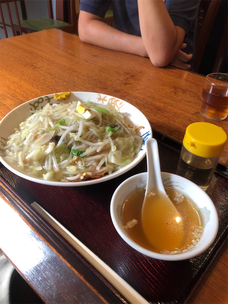 f:id:yomechang:20191020171429j:image
