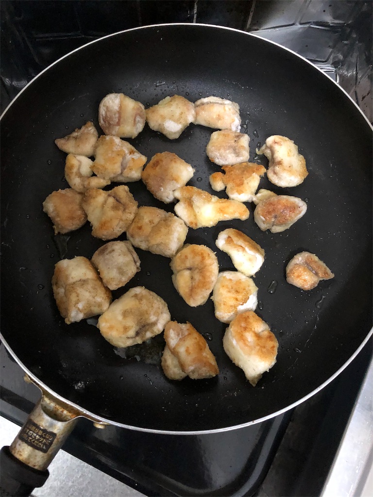 f:id:yomechang:20191022095422j:image f:id:yomechang:20191022095422j:image