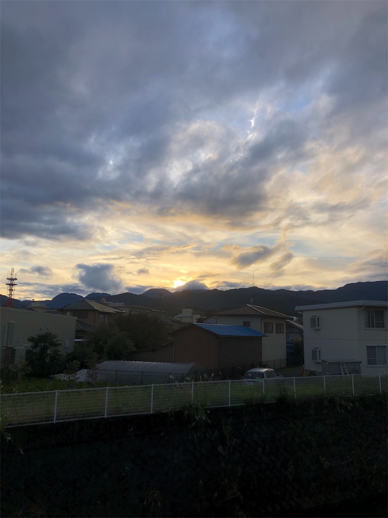 f:id:yomechang:20191022165840j:image f:id:yomechang:20191022165840j:image