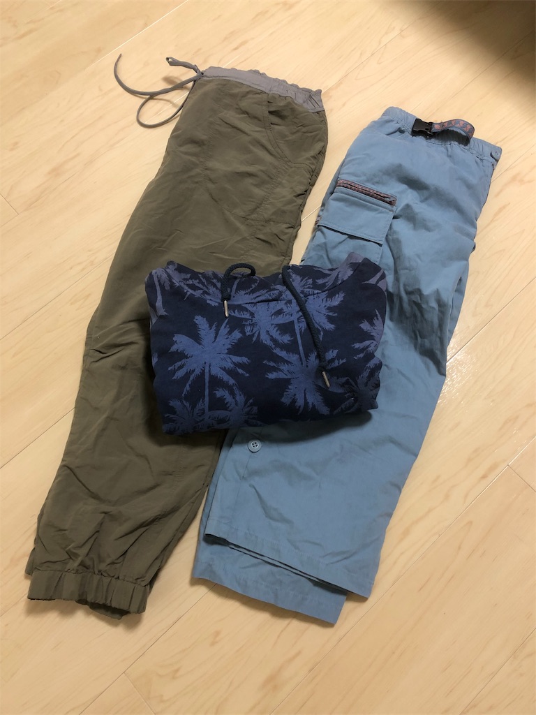 f:id:yomechang:20191023184243j:image