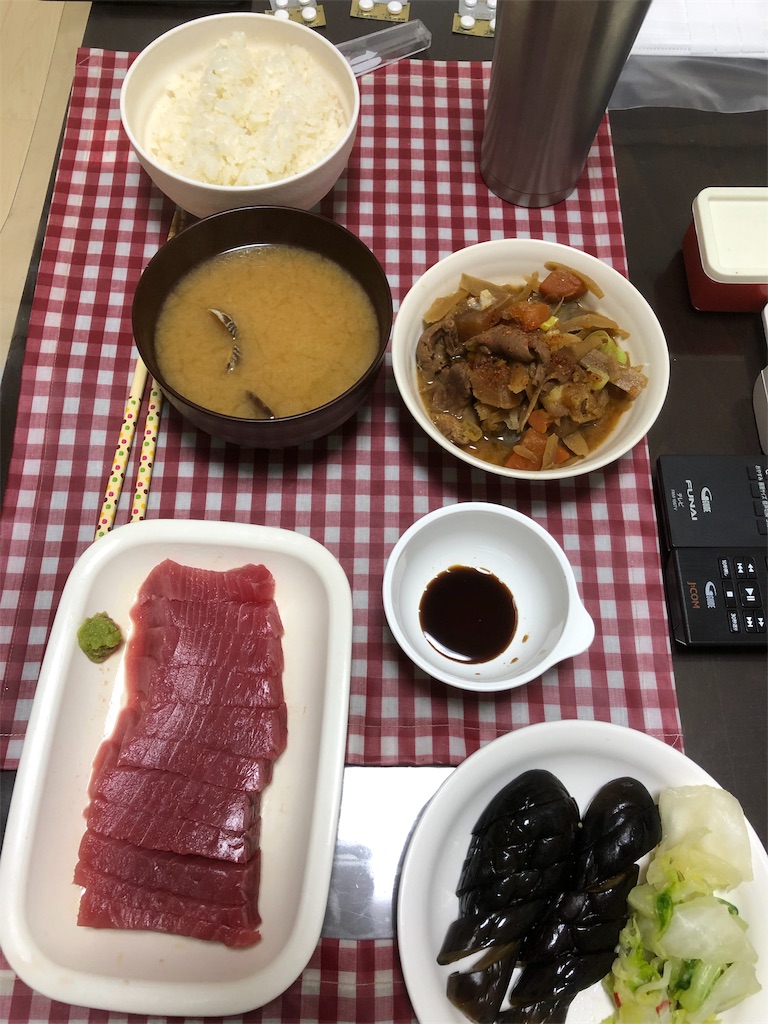 f:id:yomechang:20191023195915j:image f:id:yomechang:20191023195915j:image