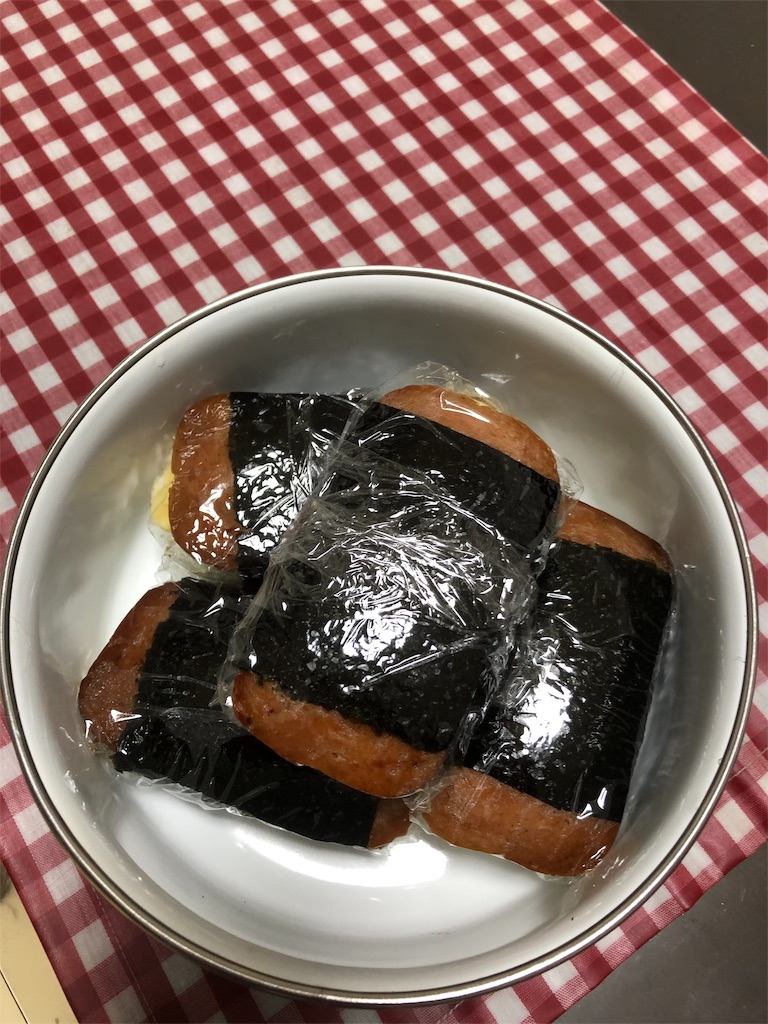 f:id:yomechang:20191025180308j:image f:id:yomechang:20191025180308j:image
