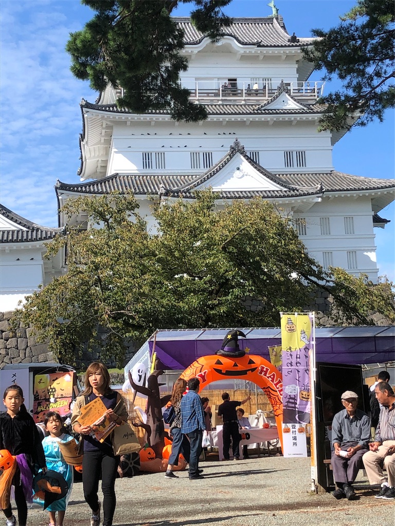 f:id:yomechang:20191026125142j:image f:id:yomechang:20191026125142j:image