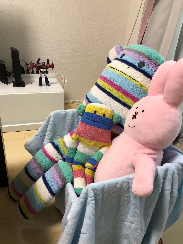 f:id:yomechang:20191028163539j:image f:id:yomechang:20191028163539j:image