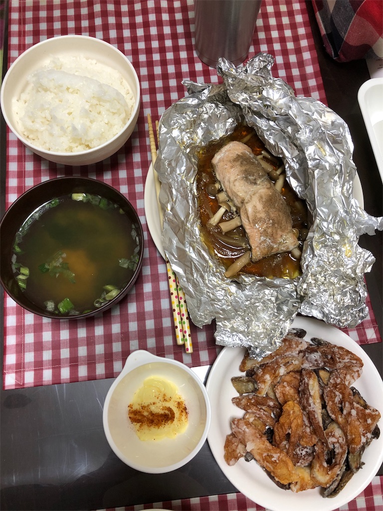 f:id:yomechang:20191031210221j:image