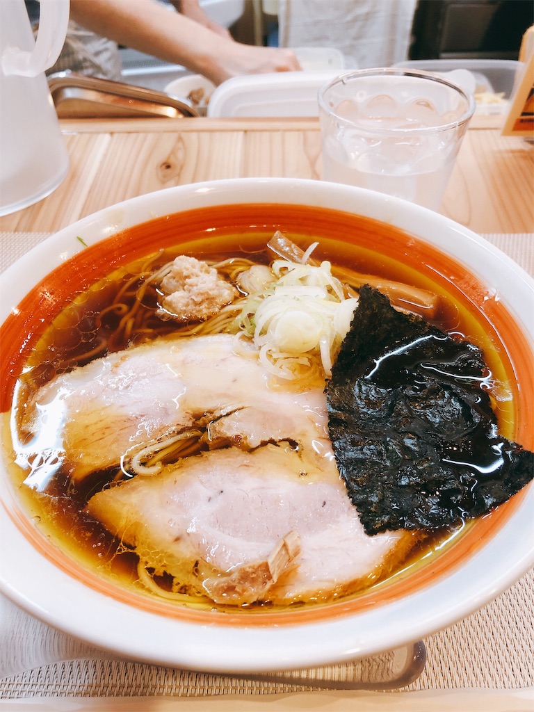 f:id:yomechang:20191103144044j:image f:id:yomechang:20191103144044j:image