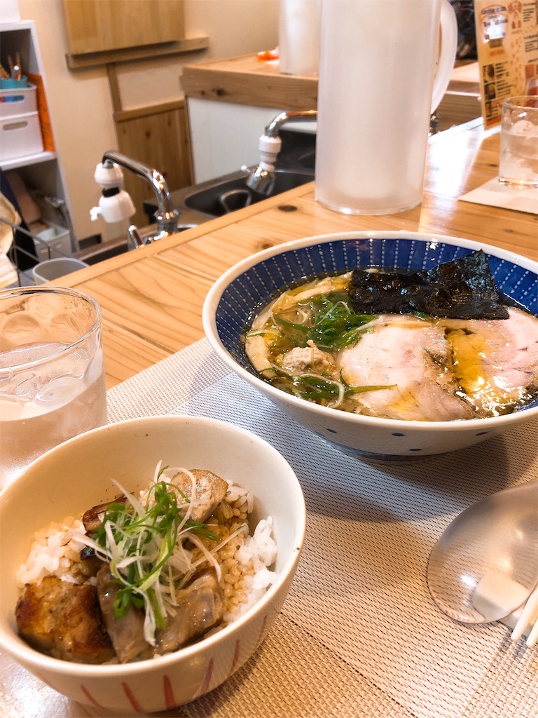 f:id:yomechang:20191103144106j:image f:id:yomechang:20191103144106j:image