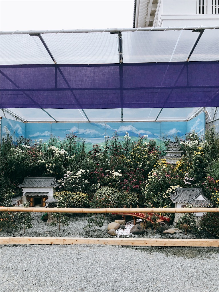 f:id:yomechang:20191103145919j:image f:id:yomechang:20191103145919j:image