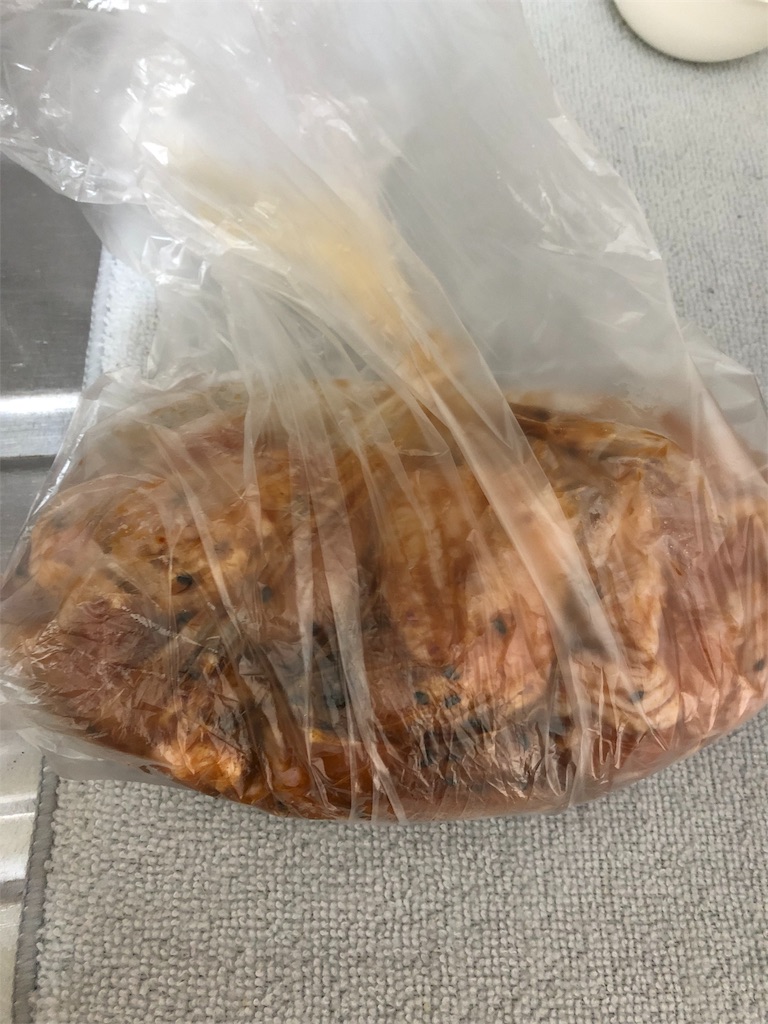 f:id:yomechang:20191103162338j:image