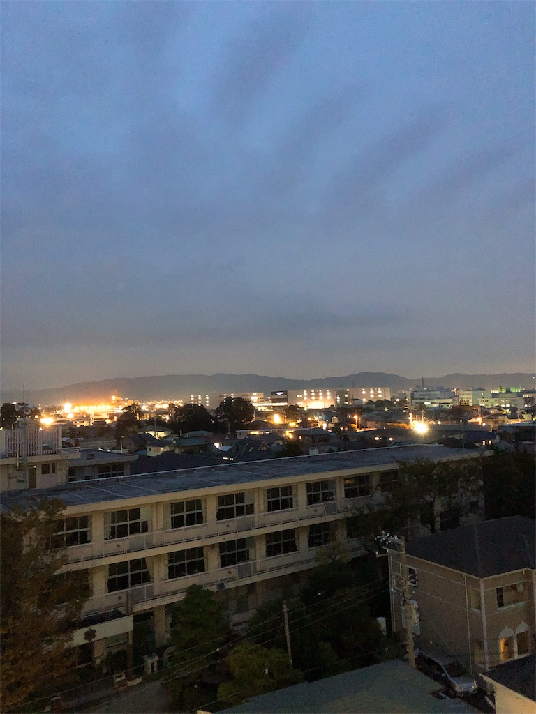 f:id:yomechang:20191103202653j:image f:id:yomechang:20191103202653j:image