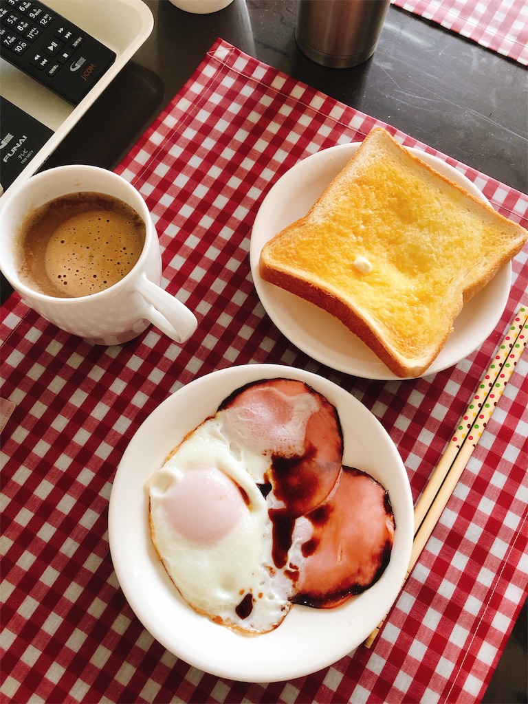 f:id:yomechang:20191104100553j:image f:id:yomechang:20191104100553j:image