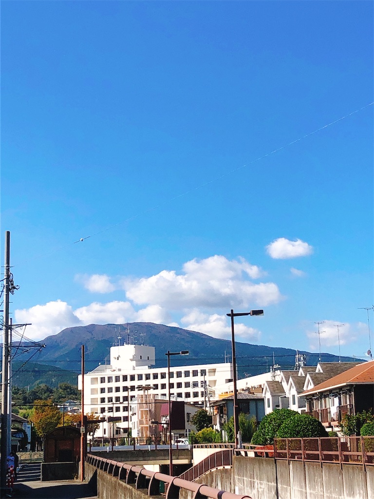 f:id:yomechang:20191105120700j:image f:id:yomechang:20191105120700j:image