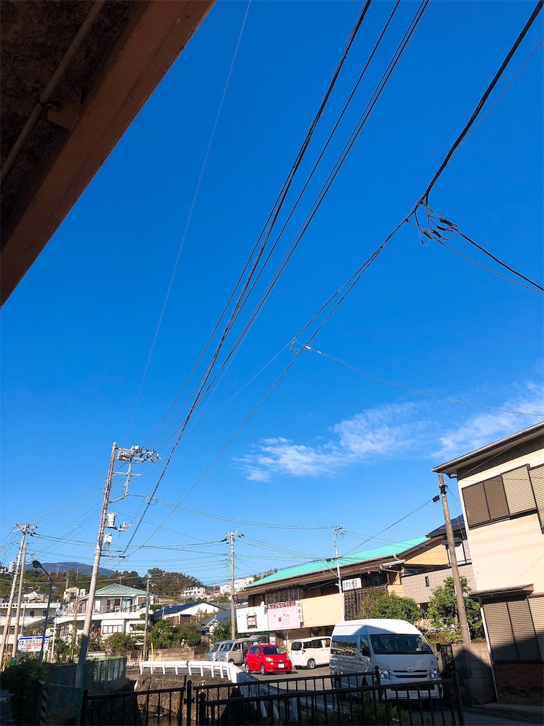 f:id:yomechang:20191107091124j:image