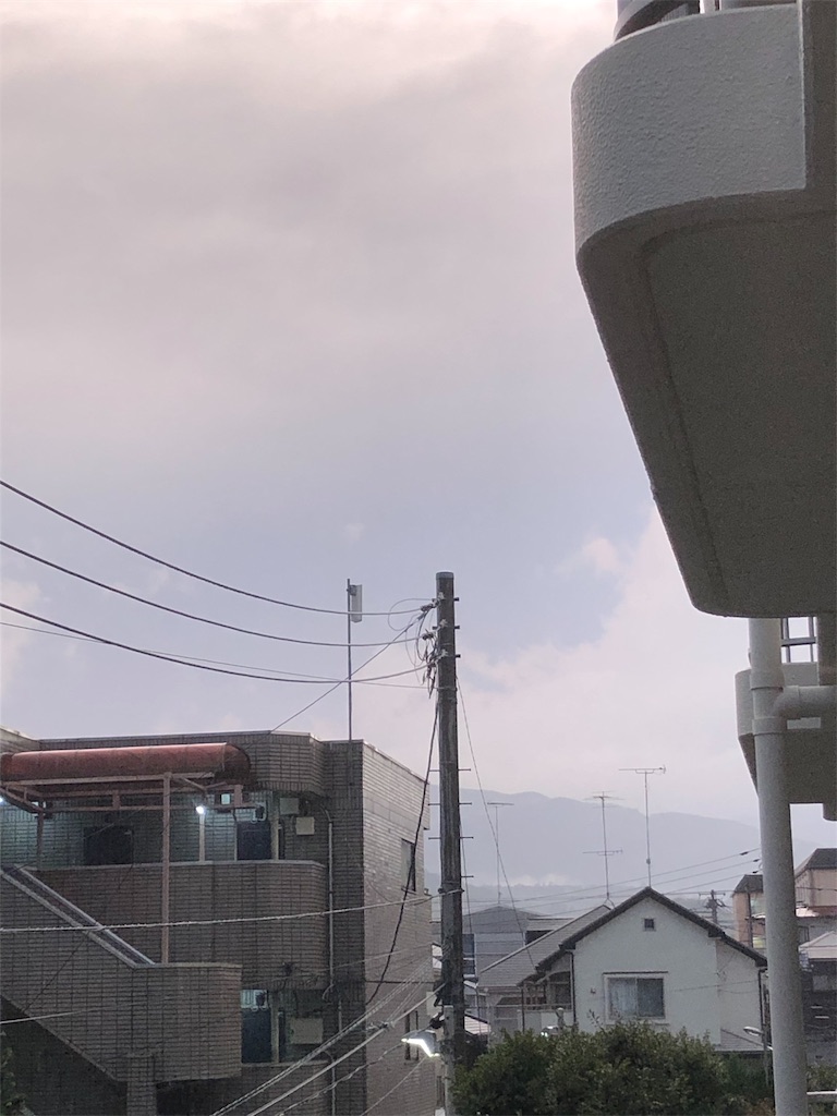 f:id:yomechang:20191111163843j:image