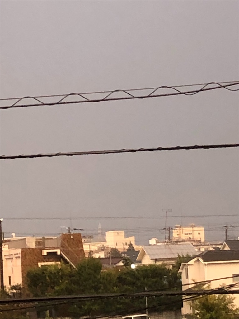 f:id:yomechang:20191111163856j:image