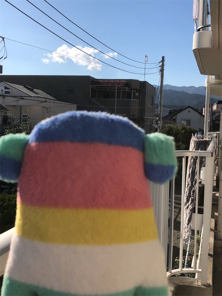 f:id:yomechang:20191112134828j:image