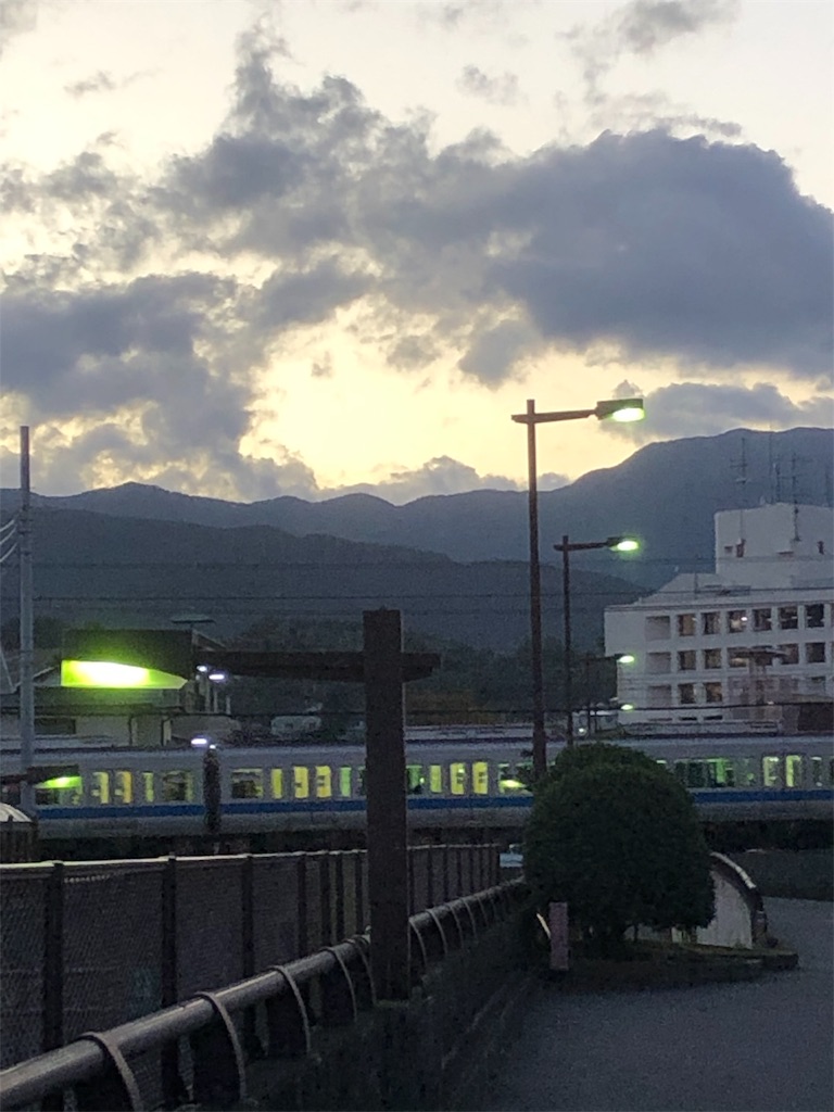 f:id:yomechang:20191115170722j:image