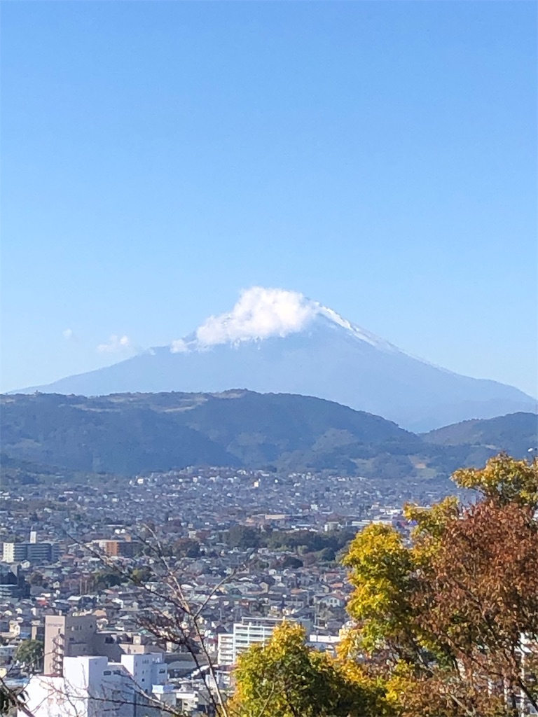 f:id:yomechang:20191116173610j:image f:id:yomechang:20191116173610j:image