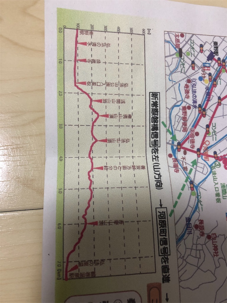 f:id:yomechang:20191116201109j:image f:id:yomechang:20191116201109j:image