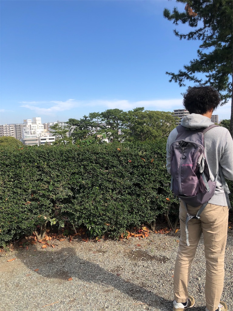 f:id:yomechang:20191117141925j:image f:id:yomechang:20191117141925j:image